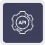 software-development